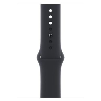Ремешок Apple 45mm Sport Band Midnight